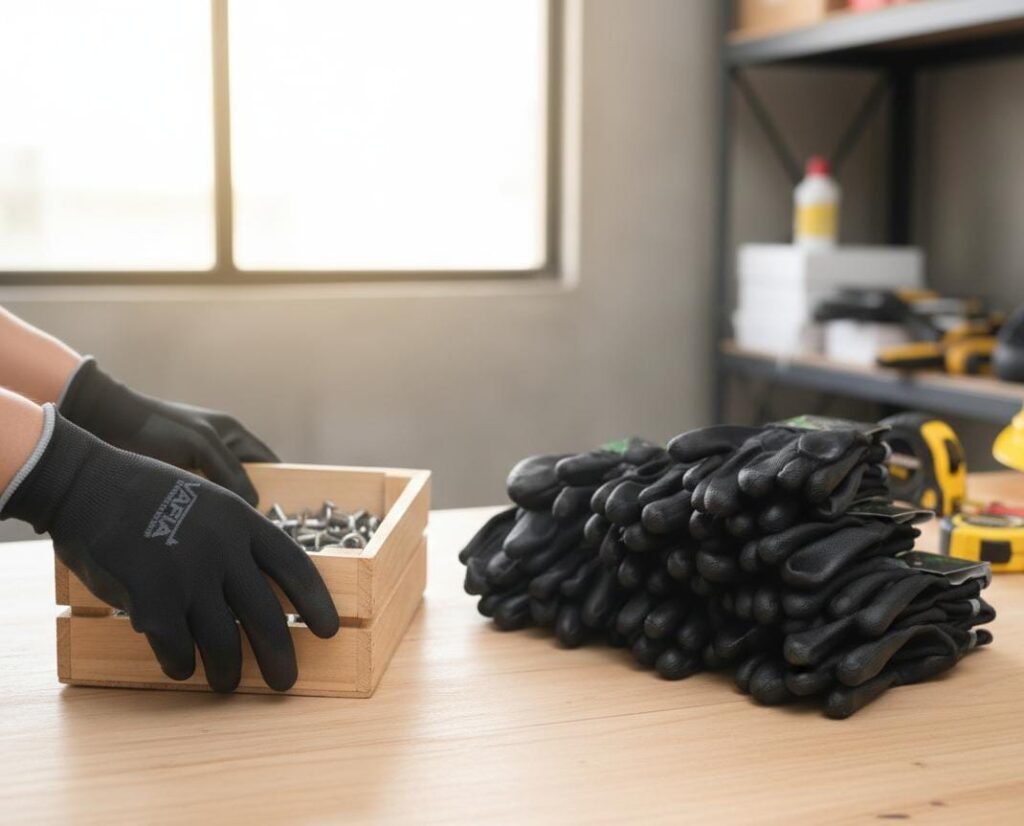 WhatsApp Image 2026-02-06 at 5.41.58 PM